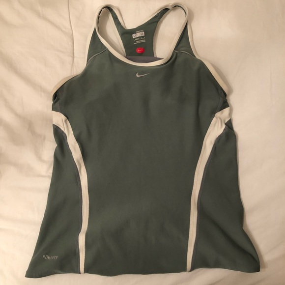 Workout Bundle - Picture 4 of 6